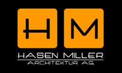 Hasen Miller Architektur AG
